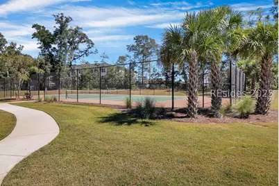 11 Savannah Oak Drive, Bluffton, SC 29910 - Photo 28