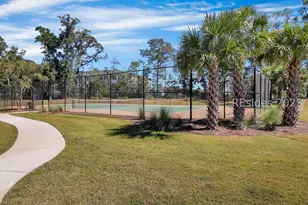 11 Savannah Oak Dr, Bluffton, SC 29910 - Photo 28