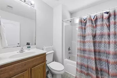 11 Savannah Oak Drive, Bluffton, SC 29910 - Photo 20