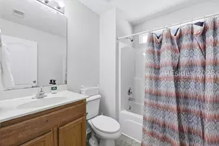 11 Savannah Oak Dr, Bluffton, SC 29910 - Photo 20