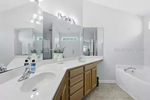 11 Savannah Oak Dr, Bluffton, SC 29910 - Photo 14