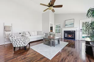 11 Savannah Oak Dr, Bluffton, SC 29910 - Photo 2