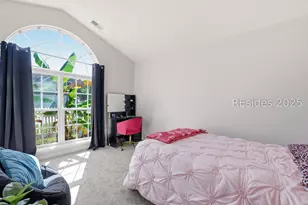 11 Savannah Oak Dr, Bluffton, SC 29910 - Photo 16