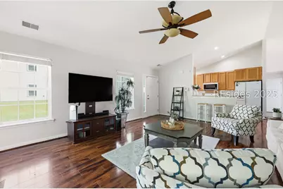 11 Savannah Oak Drive, Bluffton, SC 29910 - Photo 6