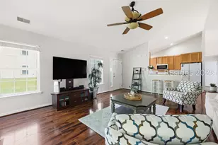 11 Savannah Oak Dr, Bluffton, SC 29910 - Photo 6