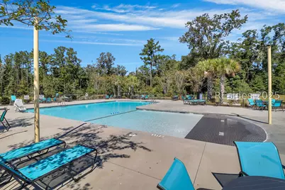 11 Savannah Oak Drive, Bluffton, SC 29910 - Photo 24