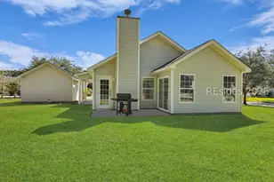 11 Savannah Oak Dr, Bluffton, SC 29910 - Photo 22