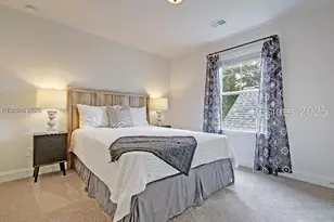 2206 Spanish Ct, Beaufort, SC 29902 - Photo 6