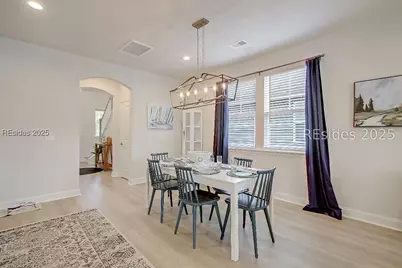 2206 Spanish Court, Beaufort, SC 29902 - Photo 10