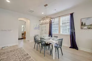 2206 Spanish Ct, Beaufort, SC 29902 - Photo 10