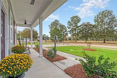 2206 Spanish Court, Beaufort, SC 29902 - Photo 2