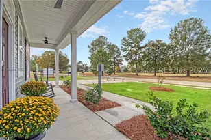 2206 Spanish Ct, Beaufort, SC 29902 - Photo 2