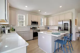 2206 Spanish Ct, Beaufort, SC 29902 - Photo 24