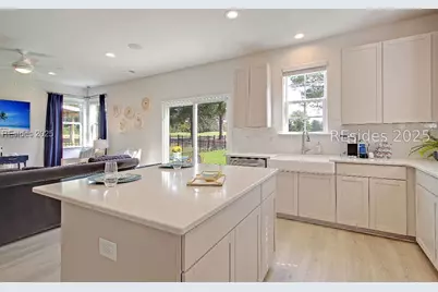 2206 Spanish Court, Beaufort, SC 29902 - Photo 26