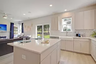 2206 Spanish Ct, Beaufort, SC 29902 - Photo 26