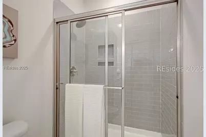 2206 Spanish Court, Beaufort, SC 29902 - Photo 14