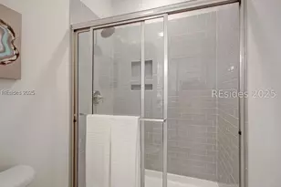 2206 Spanish Ct, Beaufort, SC 29902 - Photo 14