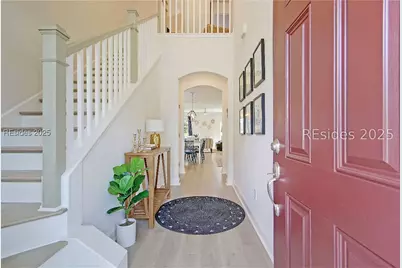 2206 Spanish Court, Beaufort, SC 29902 - Photo 28