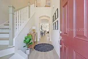 2206 Spanish Ct, Beaufort, SC 29902 - Photo 28