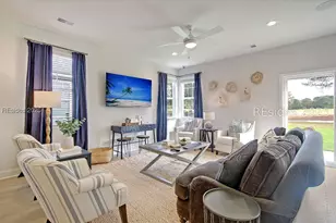 2206 Spanish Ct, Beaufort, SC 29902 - Photo 16