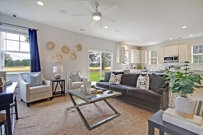 2206 Spanish Court, Beaufort, SC 29902 - Photo 20