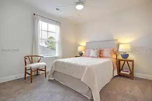 2206 Spanish Ct, Beaufort, SC 29902 - Photo 4