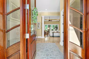 2 Laurel Spring Rd, Okatie, SC 29909 - Photo 4