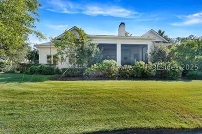 2 Laurel Spring Road, Okatie, SC 29909 - Photo 46