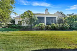 2 Laurel Spring Rd, Okatie, SC 29909 - Photo 46