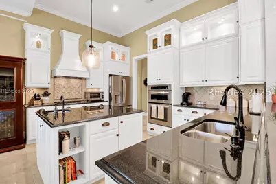 2 Laurel Spring Road, Okatie, SC 29909 - Photo 12