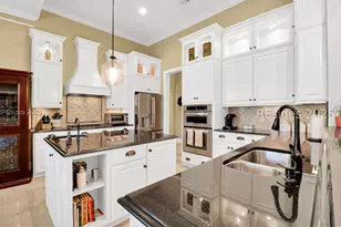 2 Laurel Spring Rd, Okatie, SC 29909 - Photo 12