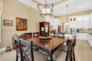 2 Laurel Spring Rd, Okatie, SC 29909 - Photo 18