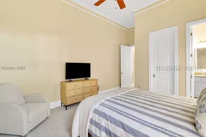 2 Laurel Spring Road, Okatie, SC 29909 - Photo 32