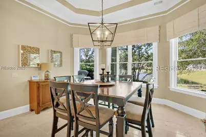 2 Laurel Spring Road, Okatie, SC 29909 - Photo 16