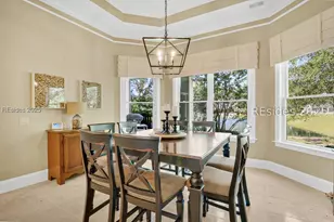 2 Laurel Spring Rd, Okatie, SC 29909 - Photo 16