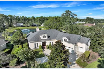 2 Laurel Spring Road, Okatie, SC 29909 - Photo 2