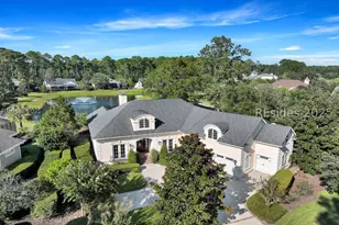 2 Laurel Spring Rd, Okatie, SC 29909 - Photo 2