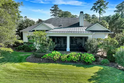 2 Laurel Spring Road, Okatie, SC 29909 - Photo 48