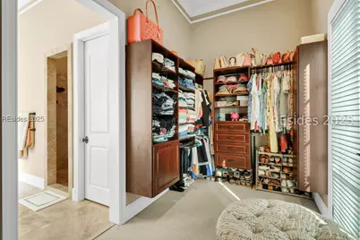 2 Laurel Spring Road, Okatie, SC 29909 - Photo 26