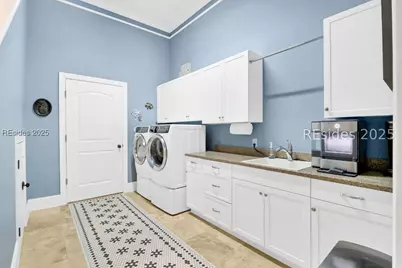 2 Laurel Spring Road, Okatie, SC 29909 - Photo 34