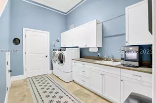 2 Laurel Spring Rd, Okatie, SC 29909 - Photo 34