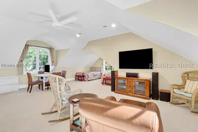 2 Laurel Spring Road, Okatie, SC 29909 - Photo 36