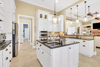 2 Laurel Spring Road, Okatie, SC 29909 - Photo 14