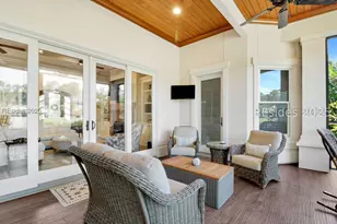 2 Laurel Spring Rd, Okatie, SC 29909 - Photo 42