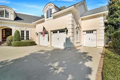 2 Laurel Spring Road, Okatie, SC 29909 - Photo 52