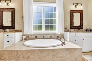 2 Laurel Spring Rd, Okatie, SC 29909 - Photo 24