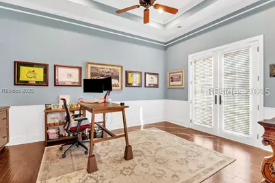 2 Laurel Spring Road, Okatie, SC 29909 - Photo 6