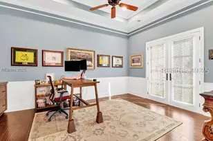 2 Laurel Spring Rd, Okatie, SC 29909 - Photo 6