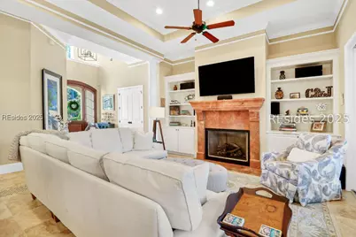 2 Laurel Spring Road, Okatie, SC 29909 - Photo 10