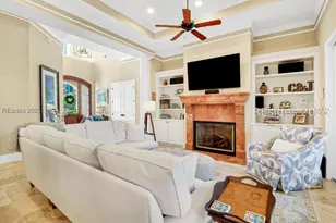 2 Laurel Spring Rd, Okatie, SC 29909 - Photo 10